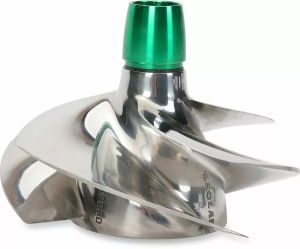 Solas SR-CD-10/18 Concord járókerék Jet-Ski és vízisport alkatrészek
