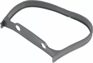 Wsm 003-550 Jet Pump Trim tömítés Jet-Ski és vízisport alkatrészek