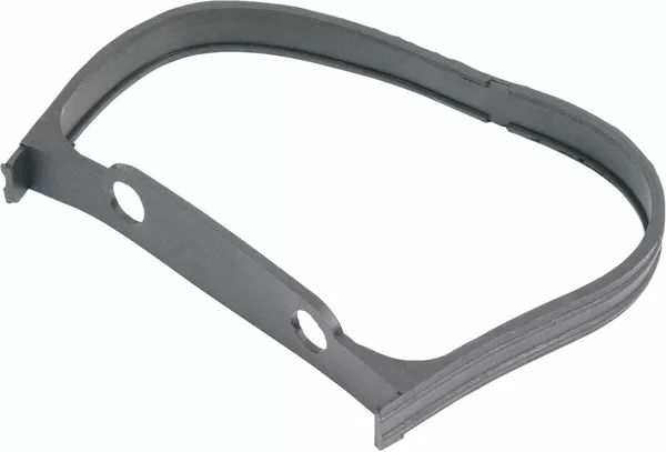 Wsm 003-550 Jet Pump Trim tömítés Jet-Ski és vízisport alkatrészek 0