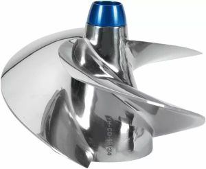 Solas YH-CD-18/22 Concord járókerék Jet-Ski és vízisport alkatrészek