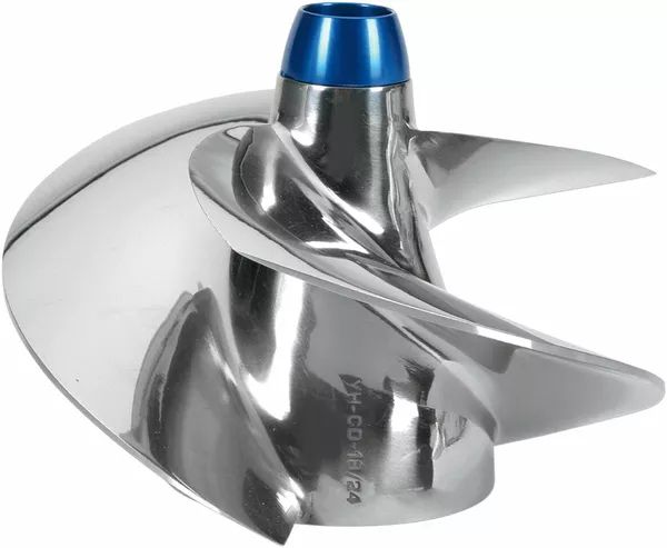 Solas YH-CD-18/22 Concord járókerék Jet-Ski és vízisport alkatrészek 0