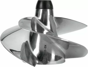 Solas KG-CD-15/21 Concord járókerék Jet-Ski és vízisport alkatrészek