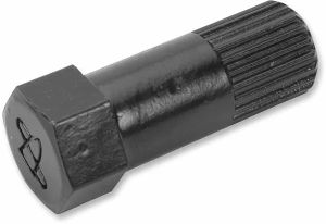 Solas WR011 járókerék telepítő eszköz Szerszám