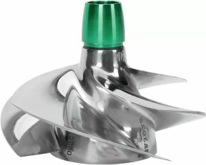 Solas SR-CD-12/20 Concord járókerék Jet-Ski és vízisport alkatrészek