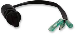 Blowsion BILGE SWITCH - forgó Jet-Ski és vízisport alkatrészek