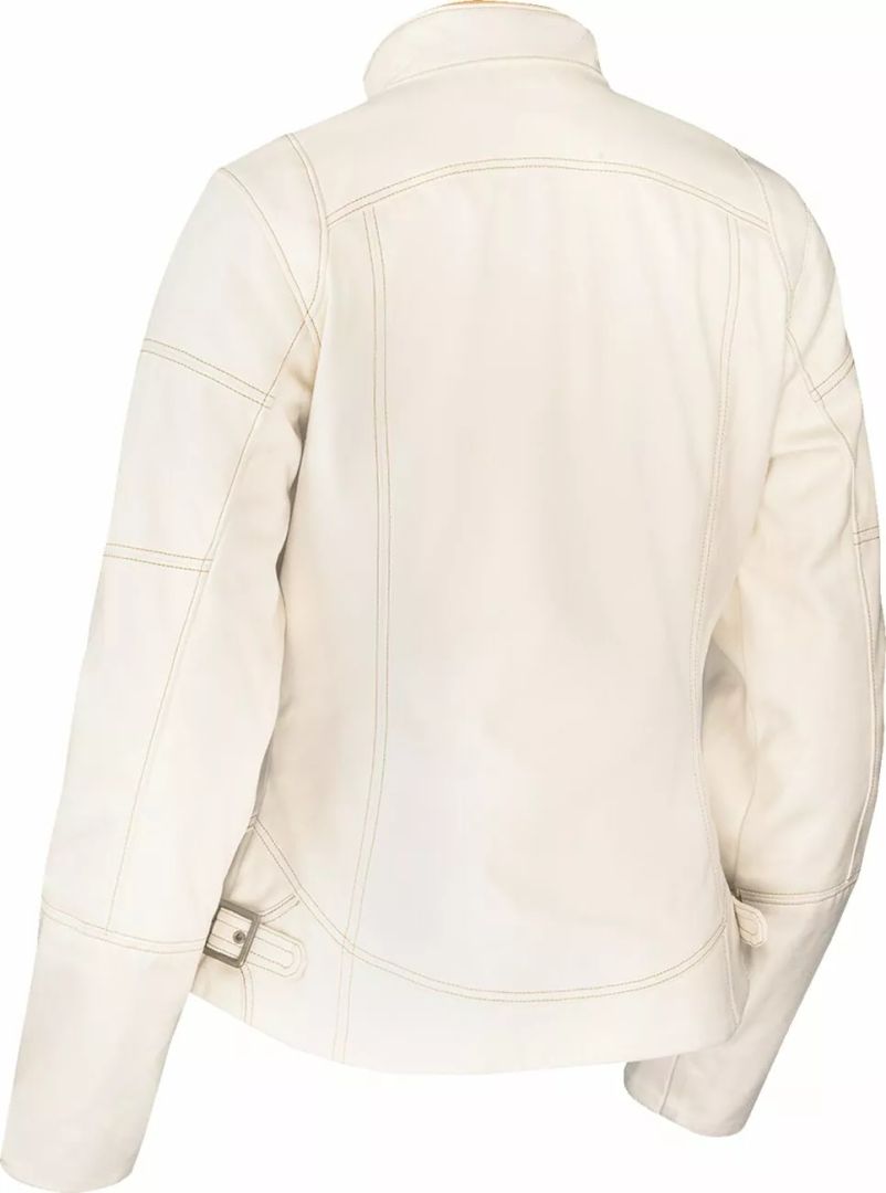 Icon 2822-1778 Women ' S Tuscadero3 ™ kabát Motoros kabát 1