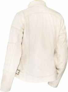 Icon 2822-1778 Women ' S Tuscadero3 ™ kabát Motoros kabát 1
