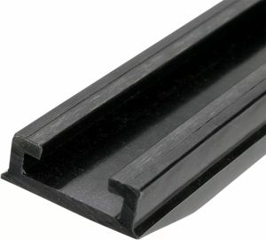 Garland 25-5689-3-01-12 Szögek, tapadásjavító alkatrészek