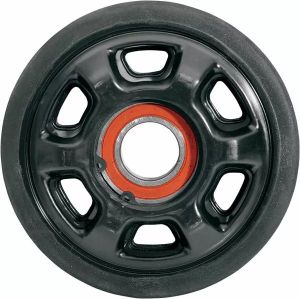 Parts unlimited R0130F-2 001A IDLER kerék Szögek, tapadásjavító alkatrészek