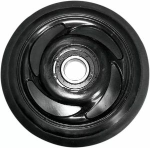Parts unlimited R5620G-2 001A IDLER kerék Szögek, tapadásjavító alkatrészek
