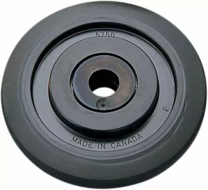 Parts unlimited R5350A-2001E alapjáratú kerék Szögek, tapadásjavító alkatrészek