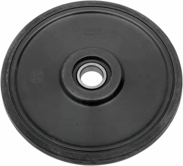 Parts unlimited R6380Z-2 001C alapjáratú kerék Szögek, tapadásjavító alkatrészek 0