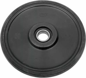 Parts unlimited R6380Z-2 001C alapjáratú kerék Szögek, tapadásjavító alkatrészek