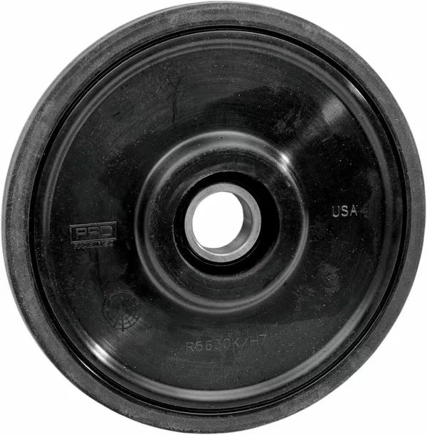 Parts unlimited R5630K-2 001A IDLER kerék Szögek, tapadásjavító alkatrészek 0