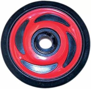 Parts unlimited R5350J-2 104C alapjáratú kerék Szögek, tapadásjavító alkatrészek