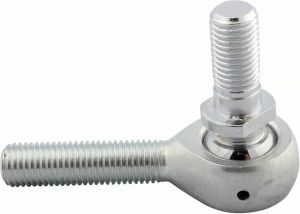 Kimpex 104054 nyakkendő vége Steering System