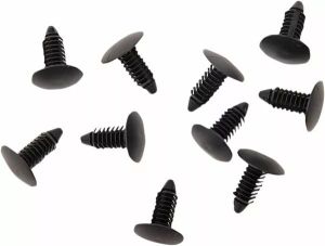 Sno stuff 453-201 szélvédő szerelő darts Szélvédő, fejidom
