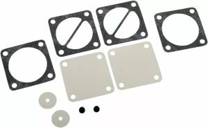 Winderosa 451454 üzemanyagszivattyú javító készlet Benzinpumpa