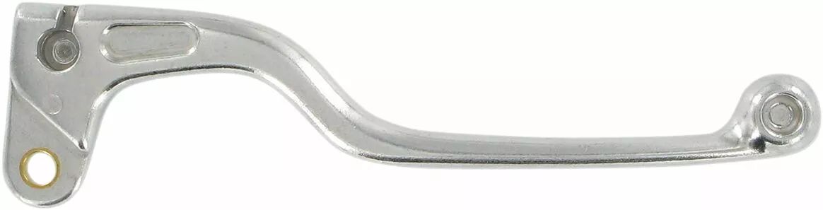 Parts unlimited 53172-312-003 Egyrészes kar tartó Fékkar, kuplungkar, kormánykapcsoló 1