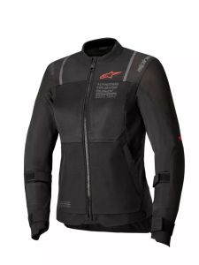 Alpinestars 3210725-10-2xl Stella ST-2 légkabát Motoros kabát