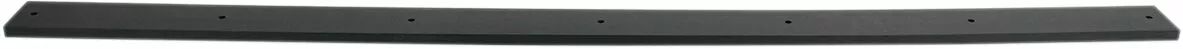Moose utility- snow 4501-0320 UHMW Wear Bar Hókotró 0