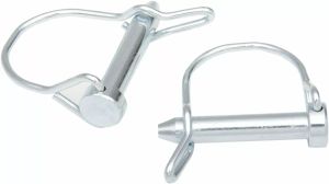 Moose utility- snow BB2323 alsó tartócsap Hókotró