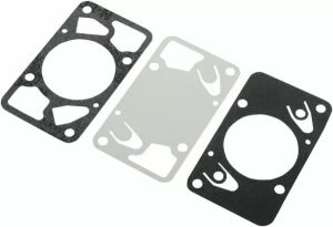 Winderosa 451449 üzemanyagszivattyú javító készlet Benzinpumpa