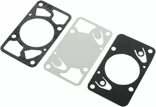 Winderosa 451449 üzemanyagszivattyú javító készlet Benzinpumpa 0
