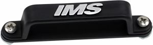 Ims products inc. 449501 univerzális féktömlő útmutató Bowden és huzal