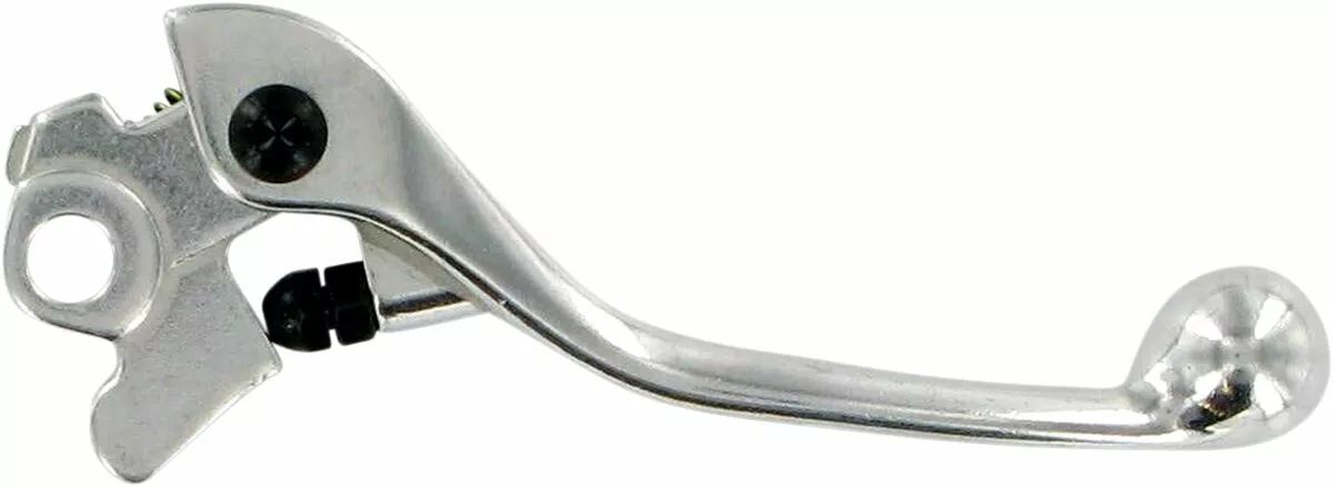 Parts unlimited 5MV-83922-00 csere fékkar Fékkar, kuplungkar, kormánykapcsoló 0