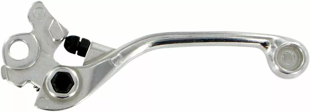 Parts unlimited 5MV-83922-00 csere fékkar Fékkar, kuplungkar, kormánykapcsoló 1