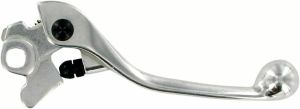 Parts unlimited 5MV-83922-00 csere fékkar Fékkar, kuplungkar, kormánykapcsoló