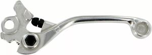 Parts unlimited 5MV-83922-00 csere fékkar Fékkar, kuplungkar, kormánykapcsoló 1