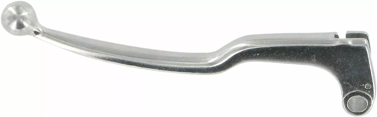 Parts unlimited 5EB-83912-00 csere tengelykapcsoló kar Fékkar, kuplungkar, kormánykapcsoló 0