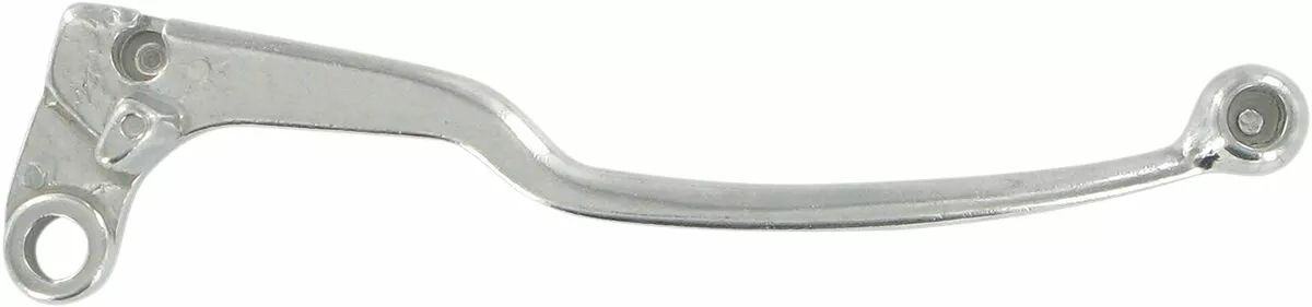 Parts unlimited 5EB-83912-00 csere tengelykapcsoló kar Fékkar, kuplungkar, kormánykapcsoló 1