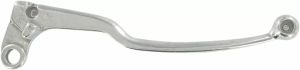 Parts unlimited 5EB-83912-00 csere tengelykapcsoló kar Fékkar, kuplungkar, kormánykapcsoló 1
