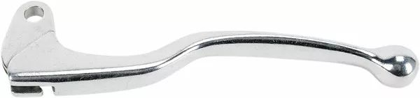 Parts unlimited 23x-83912-00 csere tengelykapcsoló kar Fékkar, kuplungkar, kormánykapcsoló 0