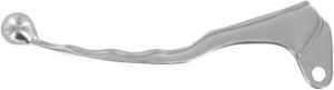Parts unlimited L99-51282 csere tengelykapcsoló kar Fékkar, kuplungkar, kormánykapcsoló