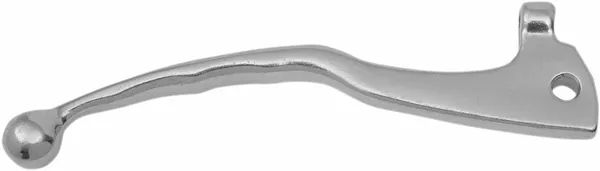 Parts unlimited L99-51100 csere fékkar Fékkar, kuplungkar, kormánykapcsoló 0