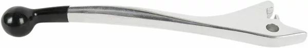 Parts unlimited 57420-45010 csere fékkar Fékkar, kuplungkar, kormánykapcsoló 0