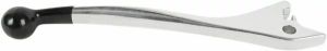Parts unlimited 57420-45010 csere fékkar Fékkar, kuplungkar, kormánykapcsoló