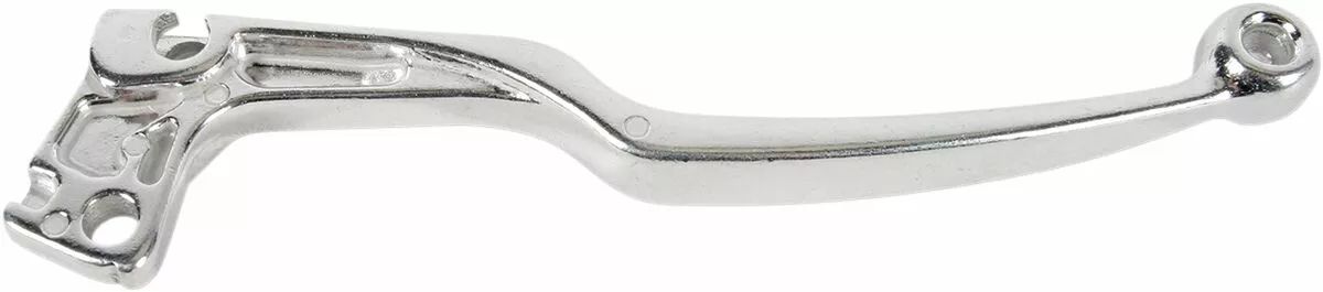 Parts unlimited 57620-19C0027A3 csere tengelykapcsoló kar Fékkar, kuplungkar, kormánykapcsoló 1