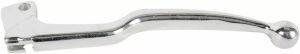 Parts unlimited 57620-19C0027A3 csere tengelykapcsoló kar Fékkar, kuplungkar, kormánykapcsoló
