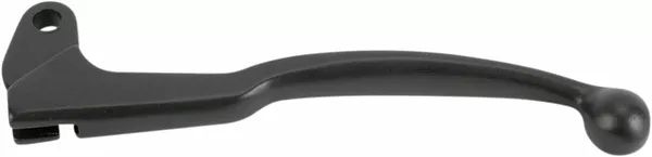 Parts unlimited 57620-14310 csere tengelykapcsoló kar Fékkar, kuplungkar, kormánykapcsoló 0