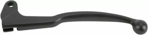 Parts unlimited 57620-14310 csere tengelykapcsoló kar Fékkar, kuplungkar, kormánykapcsoló