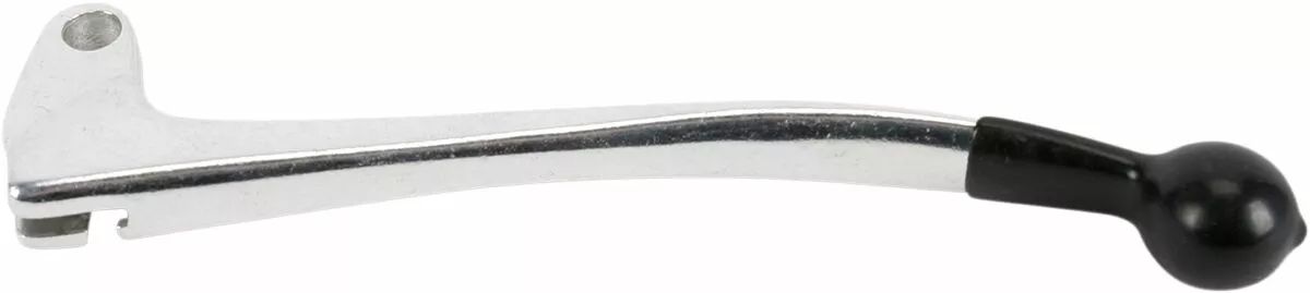 Parts unlimited 57620-45010 csere tengelykapcsoló kar Fékkar, kuplungkar, kormánykapcsoló 0