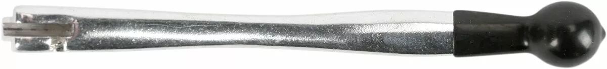 Parts unlimited 57620-45010 csere tengelykapcsoló kar Fékkar, kuplungkar, kormánykapcsoló 1