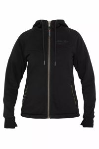 John doe JHK8002-S Women ' S XTM® V2 kapucnis pulóver Motoros ing, pulóver