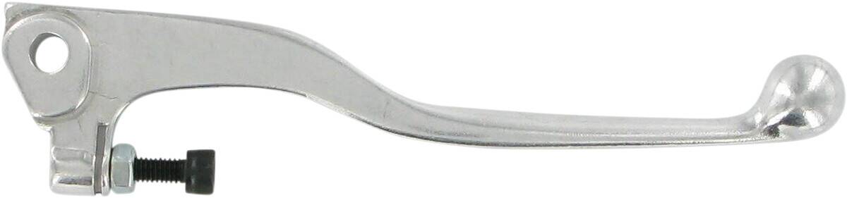Parts unlimited fék jobb kar Fékkar, kuplungkar, kormánykapcsoló 0