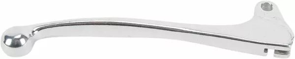 Parts unlimited 46058-004 csere fékkar Fékkar, kuplungkar, kormánykapcsoló 0